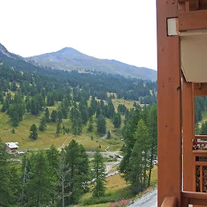  Hotel Les Chalets Des Rennes France