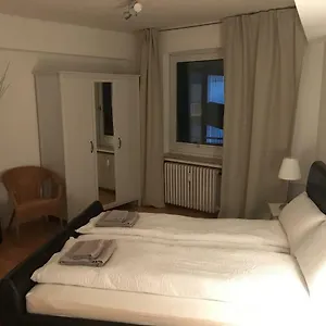 https://ferienwohnung-parkblick-bremen.hotelsinbremen.net