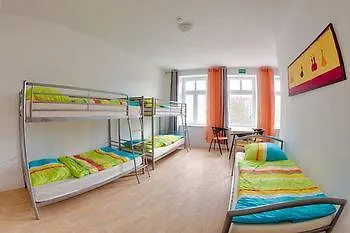 Novum Hotel Bruy Stuttgart 3*,  Duitsland